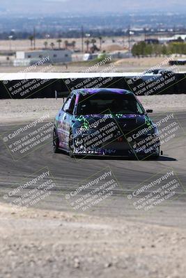 media/Apr-20-2025-Speed Ventures (Sun) [[fbebd6eb25]]/Purple/Session 2 (Turn 11)/